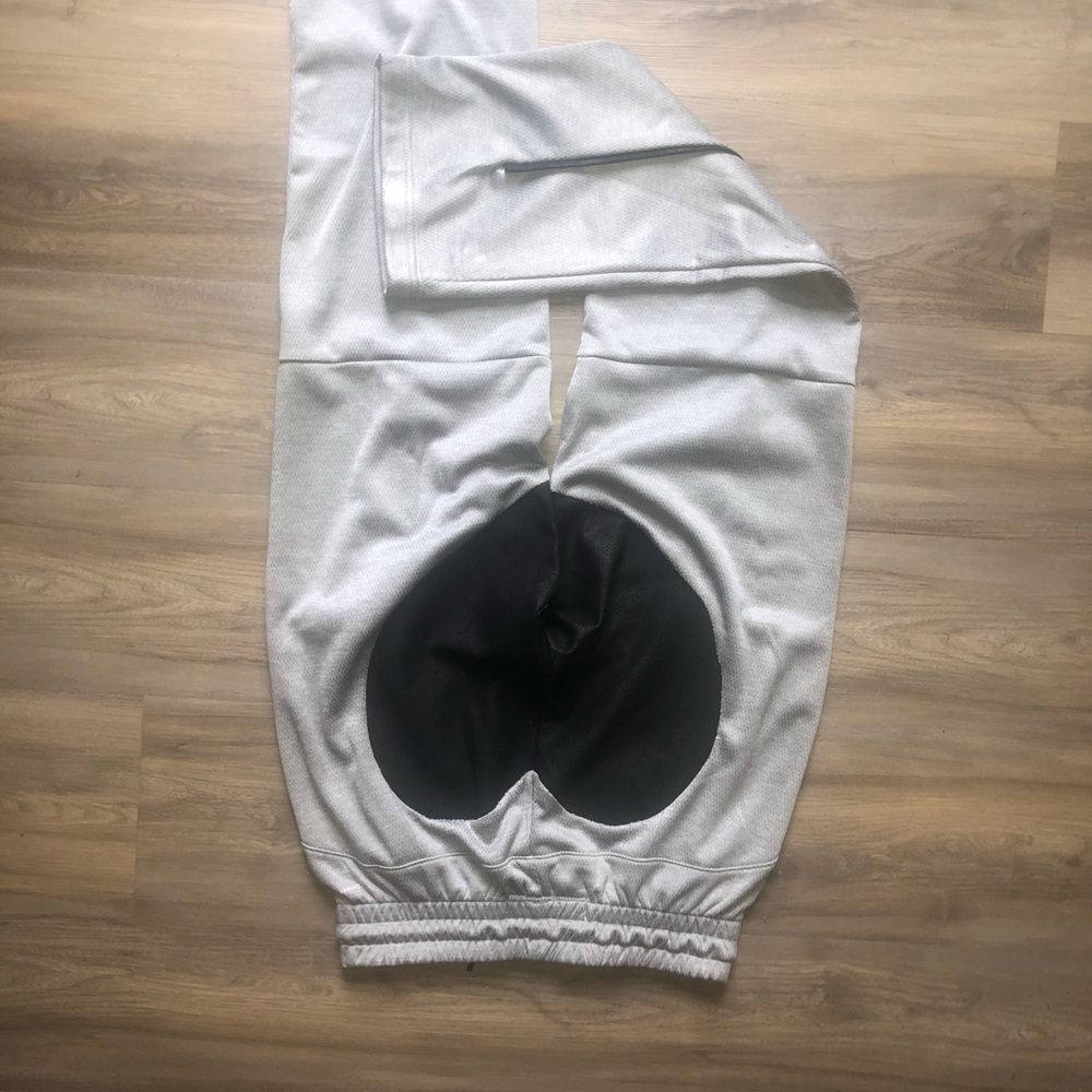 Custom Addidas Track Pants - Picture 5 of 5